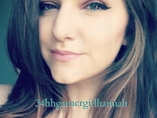 34hhgamergirlhannah