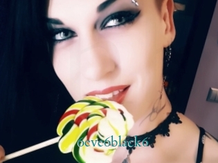 6eve6black6