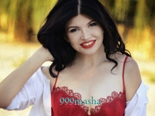 999masha Anal Beurette