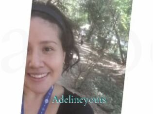 Adelineyours