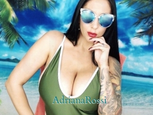 AdrianaRossi