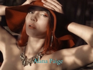 Alana_Paige