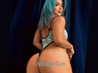 Alessia_Lee