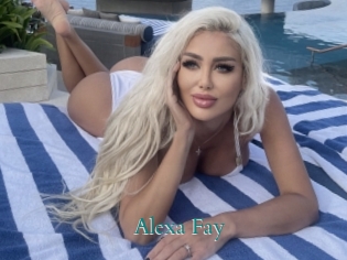 Alexa_Fay