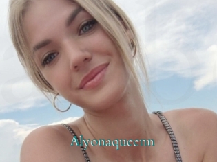 Alyonaqueenn