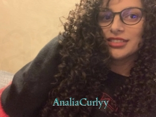 AnaliaCurlyy