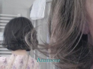 Anamour