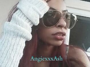 AngiexxxAsh