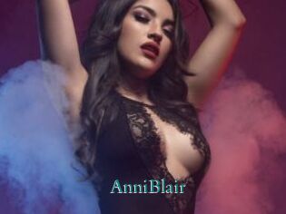 AnniBlair