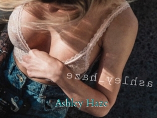 Ashley_Haze Anal Beurette