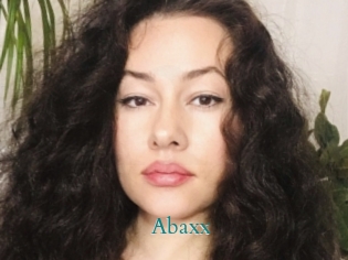 Abaxx