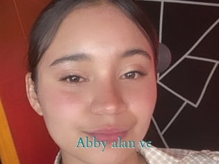 Abby_alan_vc