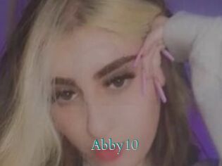 Abby10