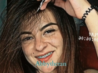 Abbytheran