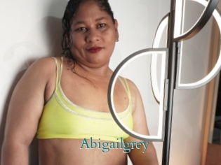 abigailgrey Anal Beurette