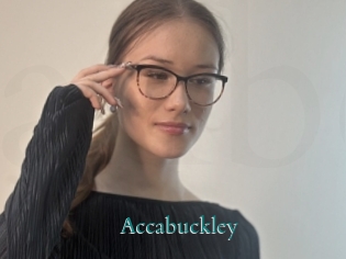 Accabuckley