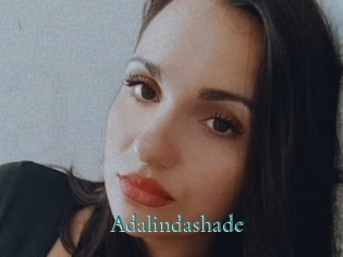 Adalindashade
