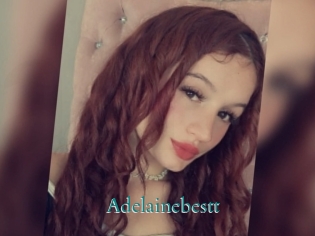 Adelainebestt