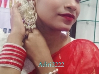 Aditi2222