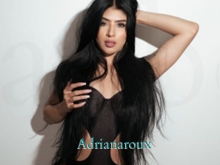 Adrianaroux