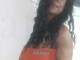 Afrimia