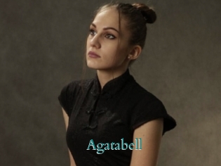 Agatabell