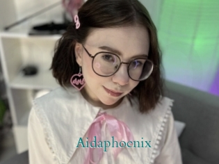aidaphoenix Anal Beurette