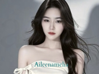 Aileenamelia