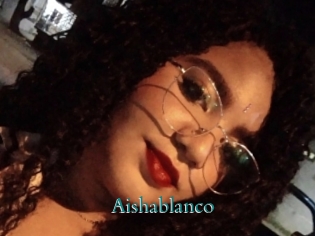 Aishablanco