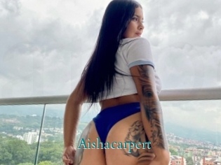 Aishacarpert