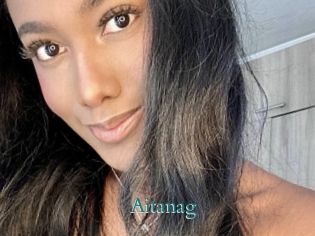 Aitanag