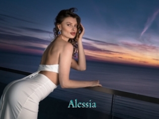 alessia Anal Beurette