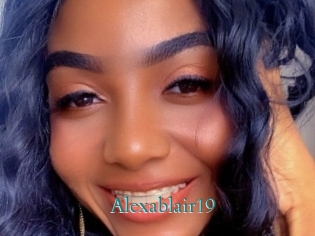 Alexablair19