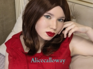 Alicecalloway