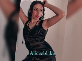 Aliceeblake