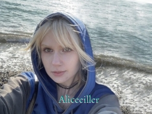 Aliceeiller