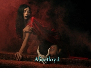 Alicefloyd