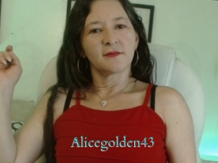 Alicegolden43