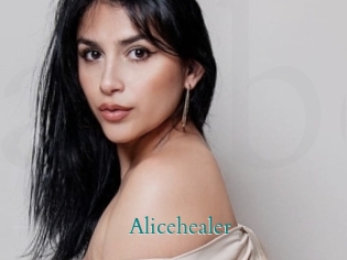 Alicehealer