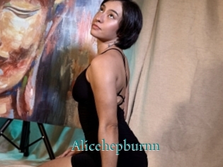 Alicehepburnn