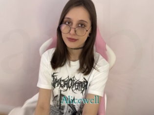 Alicewell