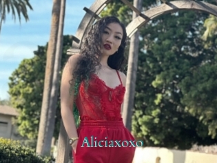 Aliciaxoxo