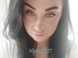Alison2727