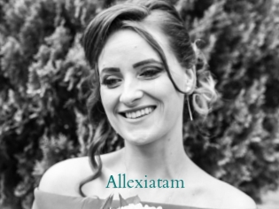 allexiatam Anal Beurette