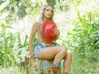 Almaafiel