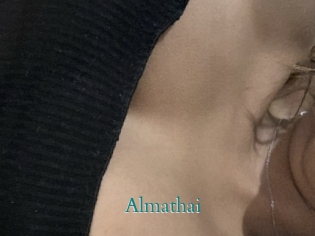 Almathai