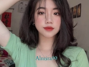 Almira99
