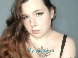 Alynacarwen