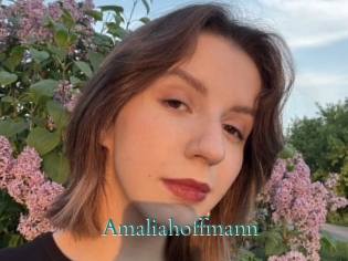 Amaliahoffmann