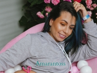 Amarantoss